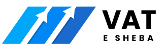 VAT E-Sheba